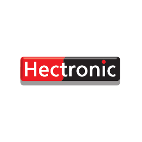 Hectronic