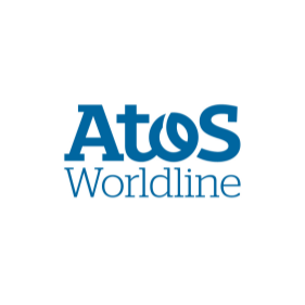 ATOS Worldline
